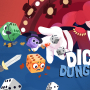 Dicey Dungeons