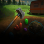 Digging Adventure Simulator 2025