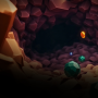 Digging A Hole: Journey to the Core