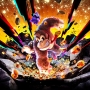 Donkey Kong Bananza