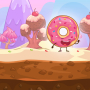 Donut Fun