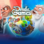 Doodle Games Bundle