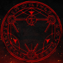 DOOM Anthology