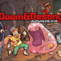 Doom & Destiny Advanced
