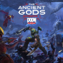 DOOM Eternal: The Ancient Gods, Épisode 1