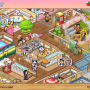Doraemon Dorayaki Shop Story