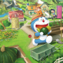 DORAEMON STORY OF SEASONS: Friends of the Great Kingdom Special Edition