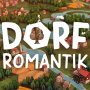 Dorfromantik