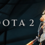 Dota 2