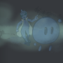 Dr. Atominus