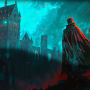 Dracula VS Monsters