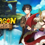 Dragon Audit