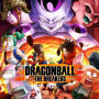 Dragon Ball: The Breakers