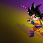 DRAGON BALL Z: KAKAROT DAIMA EDITION