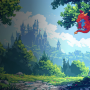 Dragon Break Classic Plus