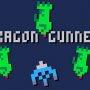  Dragon Gunner 