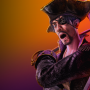 Like a Dragon: Pirate Yakuza in Hawaii Deluxe Edition 