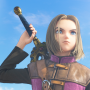 DRAGON QUEST XI S : Les Combattants de la destinée - Édition ultime