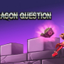 Dragon Question