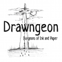 Drawngeon: Dungeons of Ink and Paper