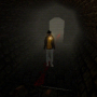 Into The Dread