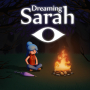 Dreaming Sarah