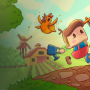Dreamland Farm