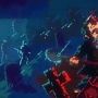 The Drifter