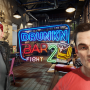 Drunkn Bar Fight 2