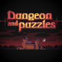 Dungeon and Puzzles