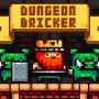 Dungeon Bricker