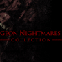 Dungeon Nightmares 1+2 Collection