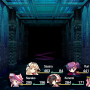 Dungeon Travelers: To Heart 2 in Another World