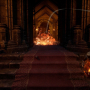 Dungeonborne