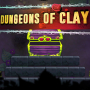 Dungeons of Clay