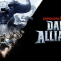 Dungeons & Dragons: Dark Alliance