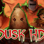 DUSK HD