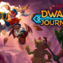 Dwarf Journey