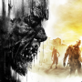 Dying Light - Essentials Edition