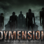 Dymension:Scary Horror Survival Shooter Adventure