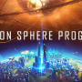 Dyson Sphere Program