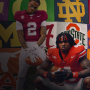 EA SPORTS College Football 26