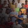 EA SPORTS FC 24 Ultimate Edition