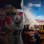 EA SPORTS MVP Bundle (Madden NFL 25 Deluxe Edition and College Football 25 Deluxe Edition)