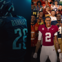 EA SPORTS MVP Bundle (Madden NFL 26 Deluxe Edition & EA SPORTS College Football 26 Deluxe Edition)