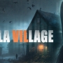 EBOLA VILLAGE