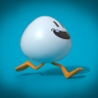 Egg Runner