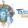 Eiyuden Chronicle: Rising