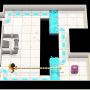 The Electrifying Incident: A Monster Mini-Expedition