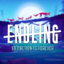 Endling - Extinction is Forever